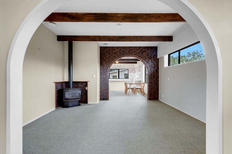 Photo of property in 98 Studholme Street, Morrinsville, 3300