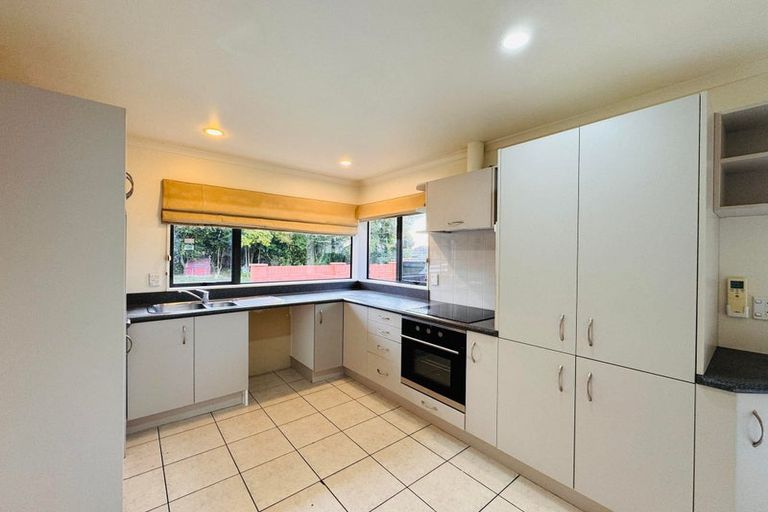 Photo of property in 1a Newbury Street, Awapuni, Palmerston North, 4412
