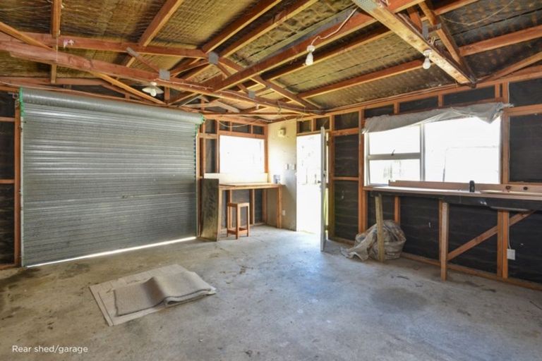 Photo of property in 64 Newcastle Street, Mahia, Nuhaka, 4198