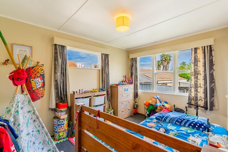 Photo of property in 4 Wainui Avenue, Te Awamutu, 3800