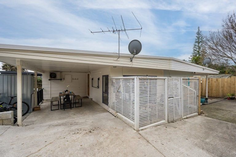 Photo of property in 4/10 Bodmin Street, Marybank, Nelson, 7010