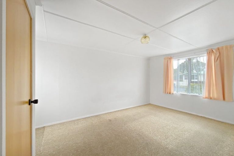 Photo of property in 51 Durie Street, Durie Hill, Whanganui, 4500