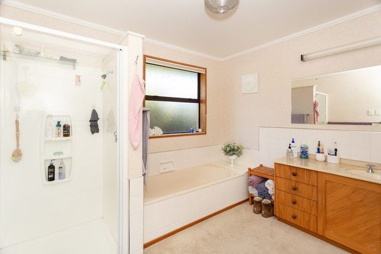 Photo of property in 5 Whickham Street, Maheno, Oamaru, 9495