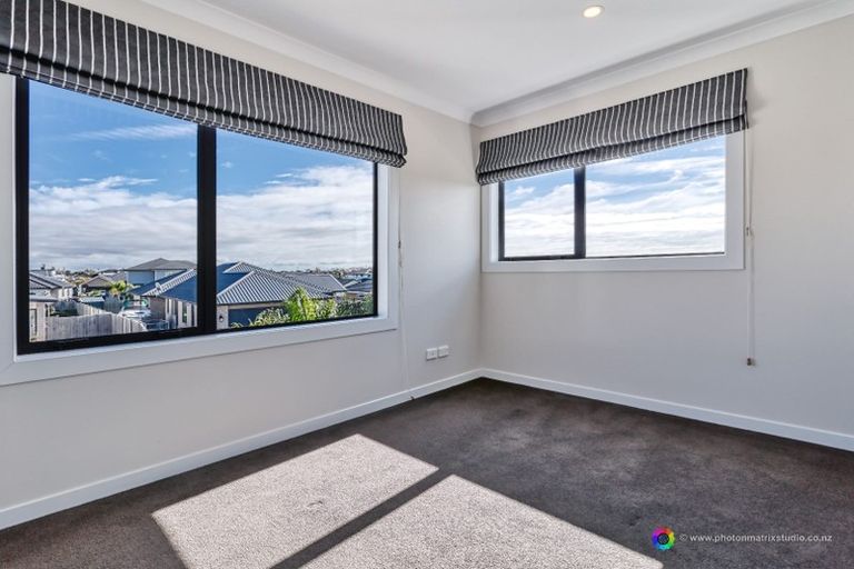 Photo of property in 68 Liberty Crescent, Beachlands, Auckland, 2018