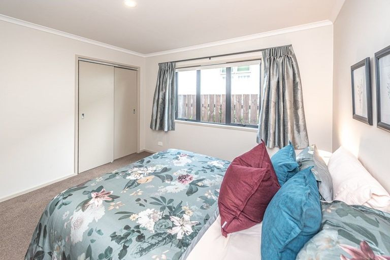 Photo of property in 60 Duncan Street, Whanganui East, Whanganui, 4500