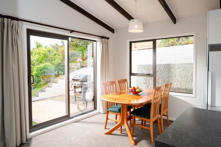 Photo of property in 127 Heke Street, Ngaio, Wellington, 6035