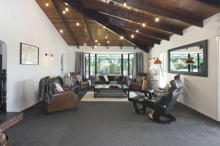 Photo of property in 48 Pentecost Road, Rangiora, 7400