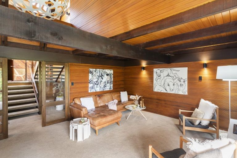 Photo of property in 28 Bengal Drive, Cashmere, Christchurch, 8022