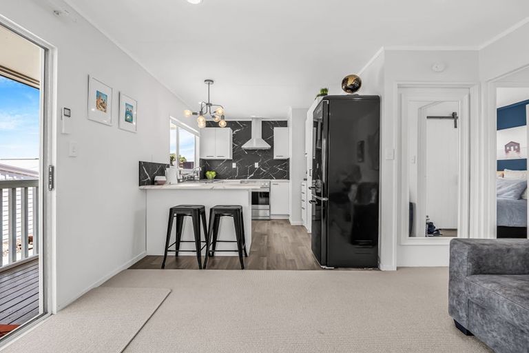 Photo of property in 31b Links Avenue, Mount Maunganui, 3116