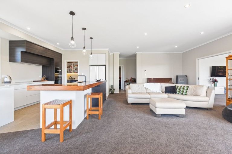 Photo of property in 21 Matariki Terrace, Ngaruawahia, Hamilton, 3288