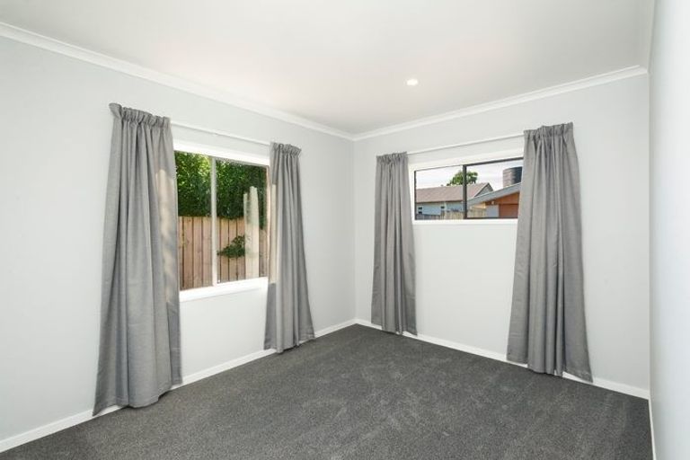 Photo of property in 5 Konini Place, Matamata, 3400