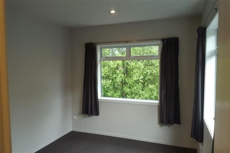 Photo of property in 4/60 Wellington Street, Hamilton East, Hamilton, 3216