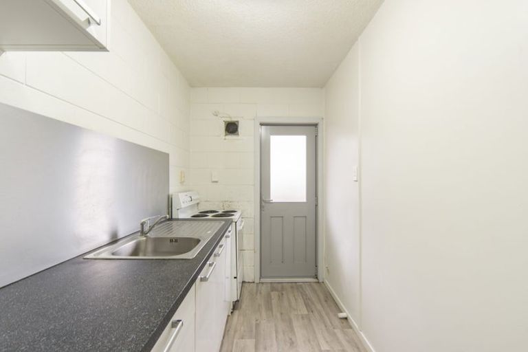 Photo of property in 5/16 Thames Street, Claudelands, Hamilton, 3214