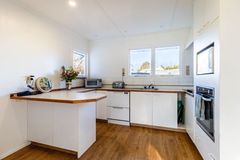 Photo of property in 554 Carrs Road, Loburn, Rangiora, 7472