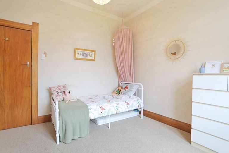 Photo of property in 167 George Street, Windsor, Invercargill, 9810