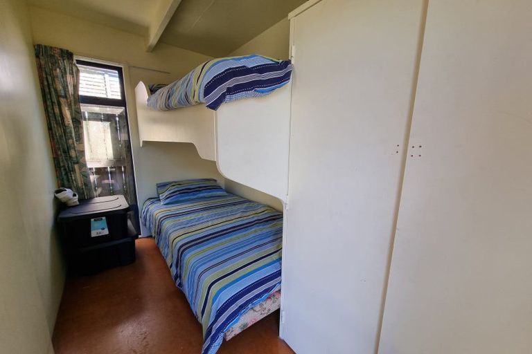 Photo of property in 106 Karaka Place, Matarangi, Whitianga, 3592