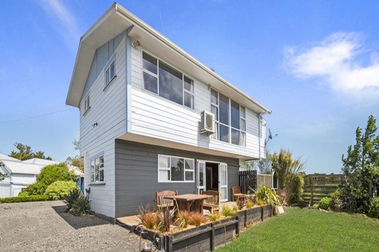 Photo of property in 170a High Street, Bulls, 4818