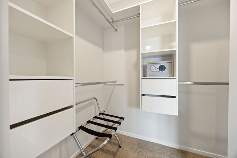 Photo of property in 8/14 Hammond Street, Hamilton Central, Hamilton, 3204