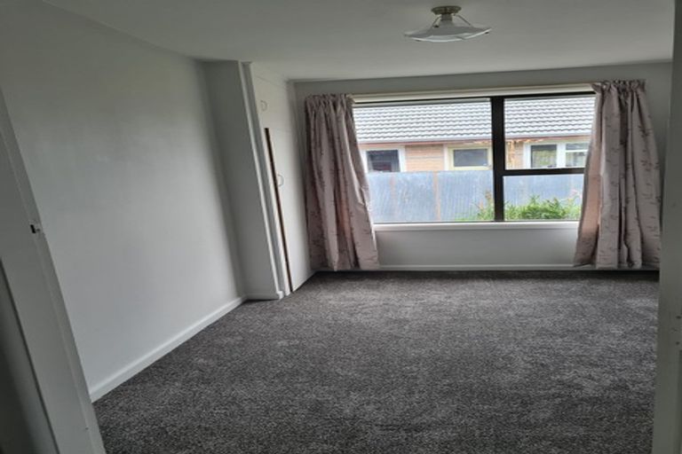 Photo of property in 29 Normandy Street, Bishopdale, Christchurch, 8053