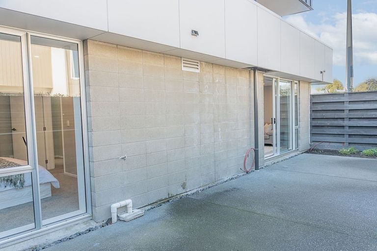 Photo of property in 40/225 Salisbury Street, Christchurch Central, Christchurch, 8013