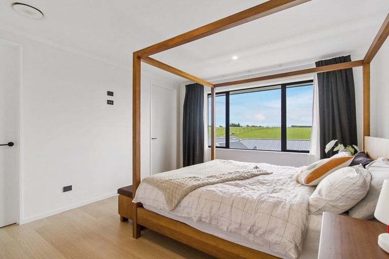 Photo of property in 115a Dobson Street, Gleniti, Timaru, 7910