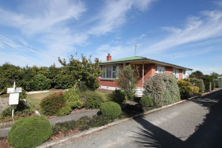 Photo of property in 11 Galbraith Street, Allenton, Ashburton, 7700