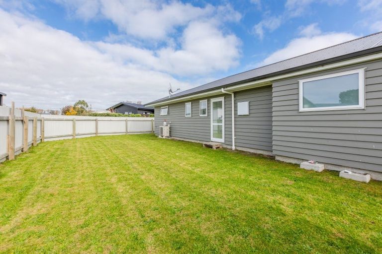 Photo of property in 12b Johnson Street, Waipawa, 4210