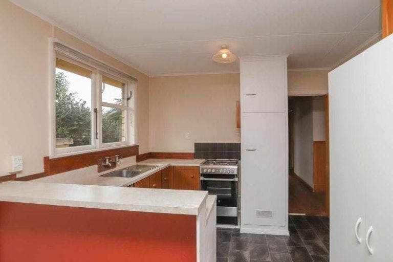 Photo of property in 45 Sefton Crescent, Chartwell, Hamilton, 3210