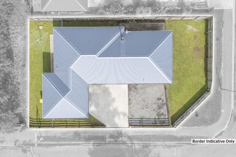 Photo of property in 149 High Street, Oxford, 7430