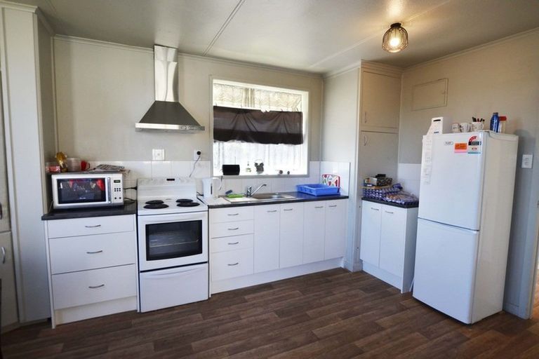 Photo of property in 1/132 Elizabeth Street, Tauhara, Taupo, 3330