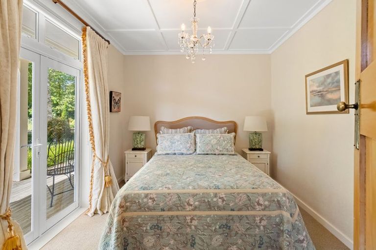 Photo of property in 184 Gladstone Road, Levin, 5571