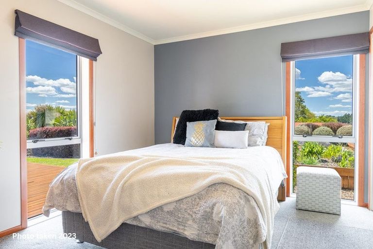 Photo of property in 10c Bell Road, Whatawhata, Hamilton, 3285