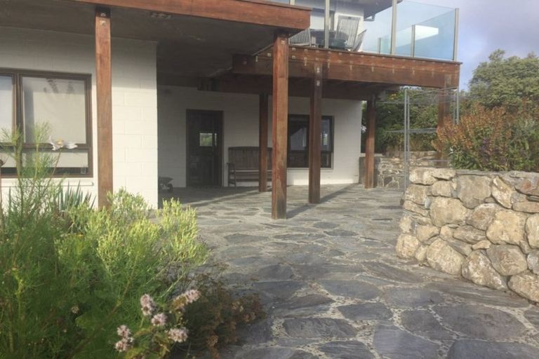 Photo of property in 18 Sunrise Valley Road, Upper Moutere, 7173