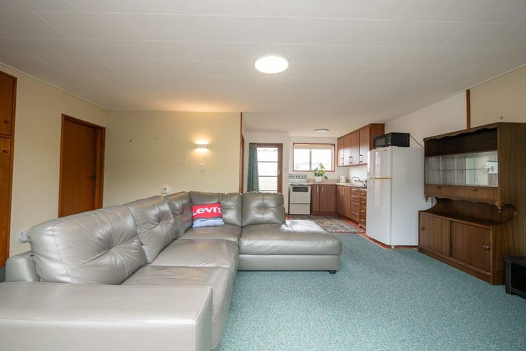 Photo of property in 151d Oxford Street, South Dunedin, Dunedin, 9012