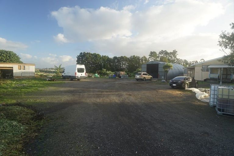 Photo of property in 66 Trig Road, Whenuapai, Auckland, 0618