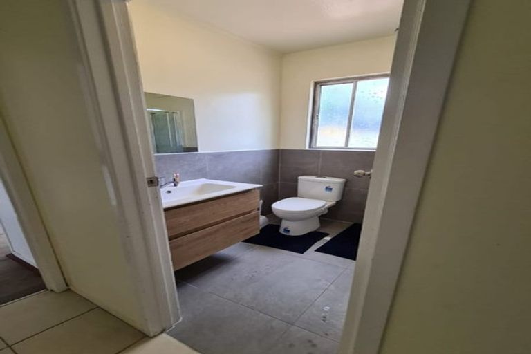 Photo of property in 18/21 Aliford Avenue, One Tree Hill, Auckland, 1061