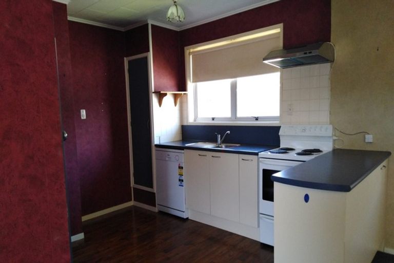 Photo of property in 8a Grey Street, Putaruru, 3411