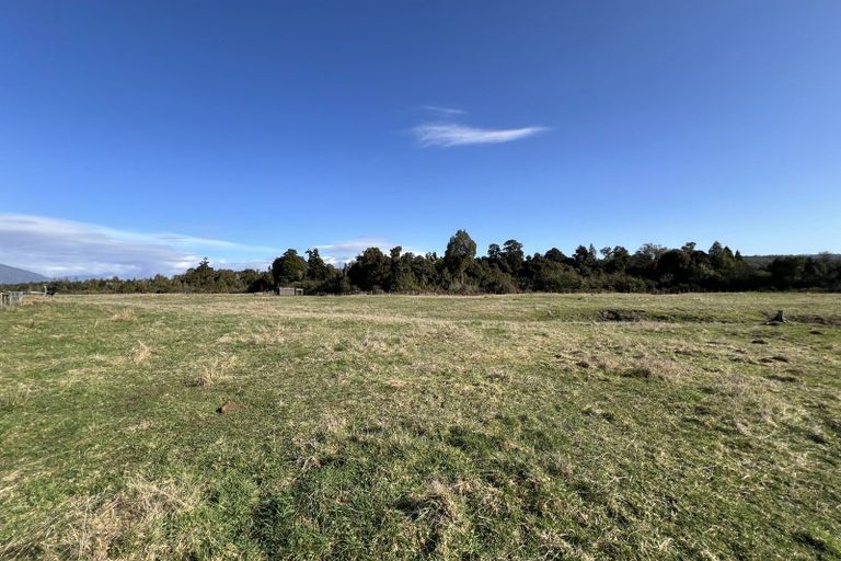 Photo of property in 50 Aratika Drive, Arnold Valley, 7872