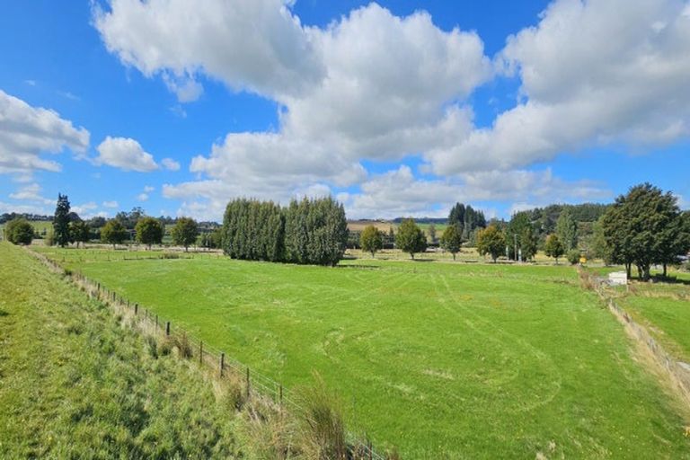 Photo of property in 181 Kana Street, Mataura, 9712