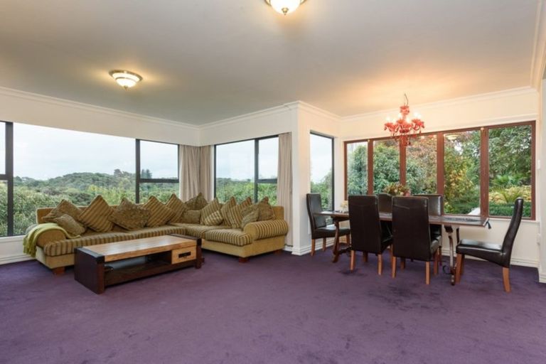 Photo of property in 105 Poplar Avenue, Raumati South, Paraparaumu, 5032