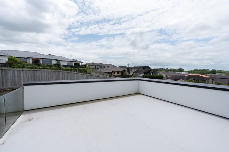 Photo of property in 31 Purser Crescent, Flagstaff, Hamilton, 3210