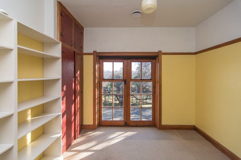 Photo of property in 9 Macdonald Street, Waimataitai, Timaru, 7910