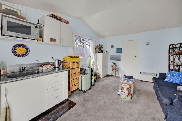 Photo of property in 107-109 Ihaia Road, Opunake, 4616