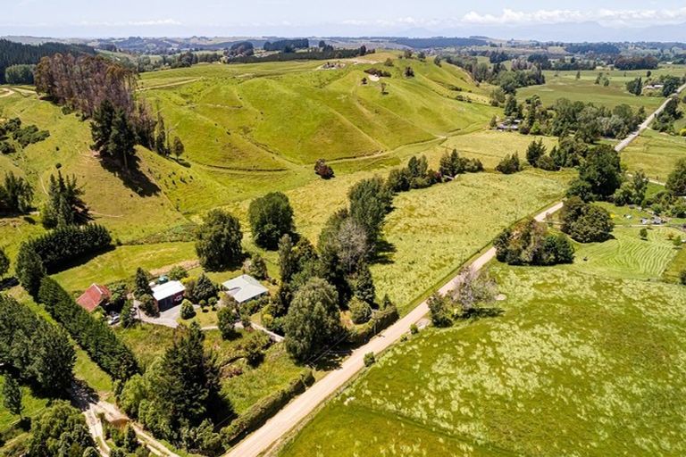 Photo of property in 280 Rosedale Road, Upper Moutere, 7175