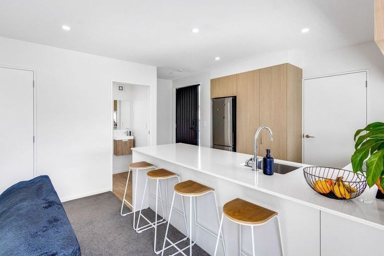 Photo of property in 44c Bletsoe Avenue, Spreydon, Christchurch, 8024