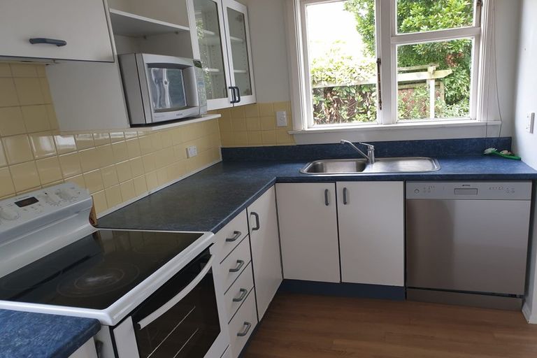 Photo of property in 15b Lothian Street, Ilam, Christchurch, 8041