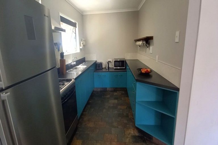 Photo of property in 1188 Peel Forest Road, Peel Forest, Geraldine, 7992