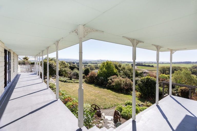 Photo of property in 5 Whickham Street, Maheno, Oamaru, 9495