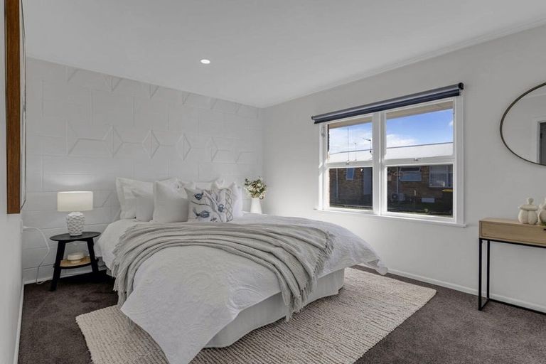 Photo of property in 53c Norton Road, Frankton, Hamilton, 3204
