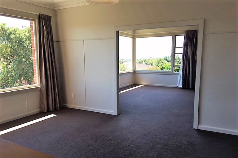 Photo of property in 10 Wye Street, Oamaru, 9400